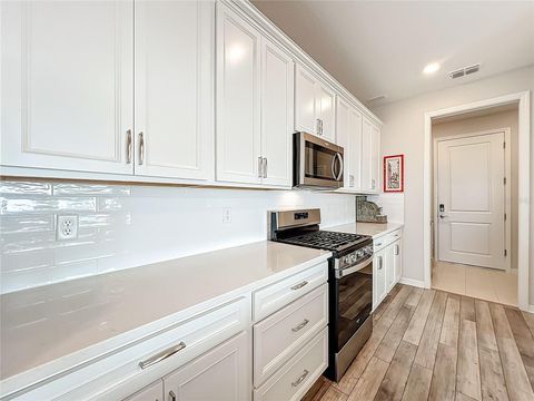 Tiny photo for 2754 Purple Meadow Court, Minneola, FL 34715 (MLS # S5141647)