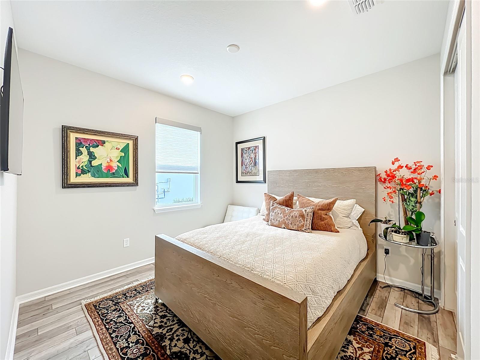 DEL WEBB MINNEOLA - Residential