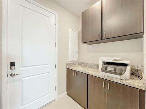 Tiny photo for 2754 Purple Meadow Court, Minneola, FL 34715 (MLS # S5141647)