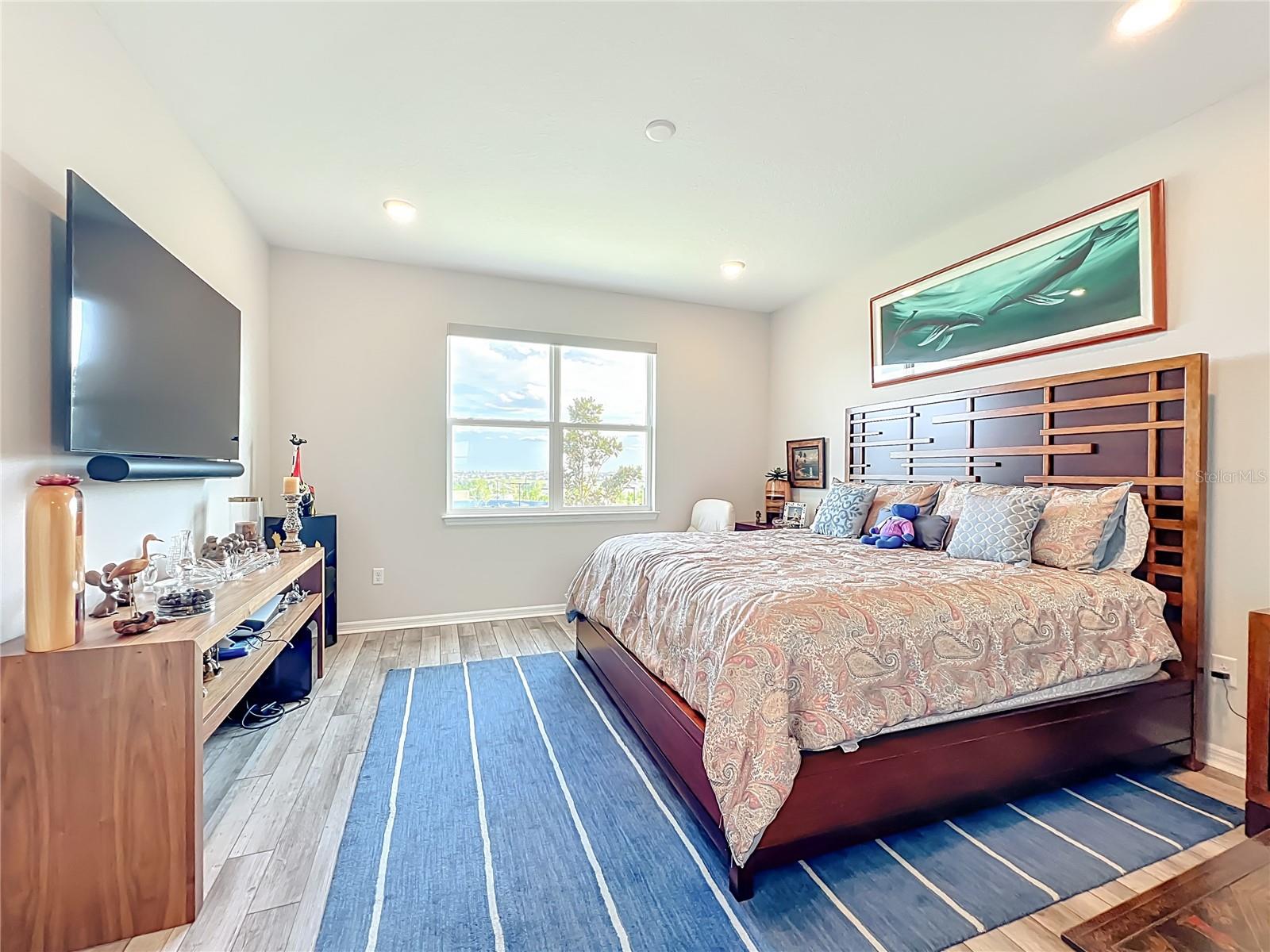 DEL WEBB MINNEOLA - Residential