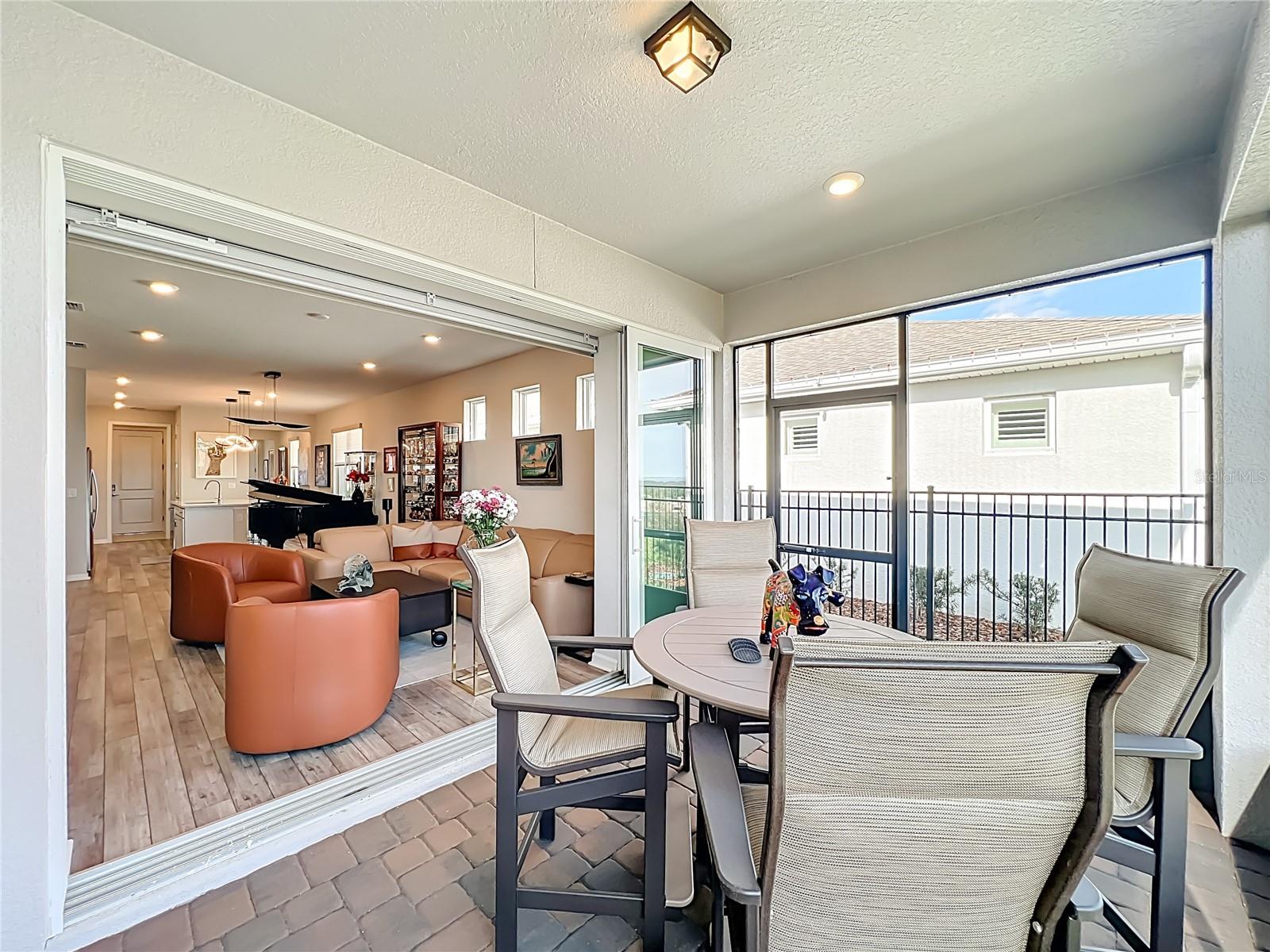 DEL WEBB MINNEOLA - Residential