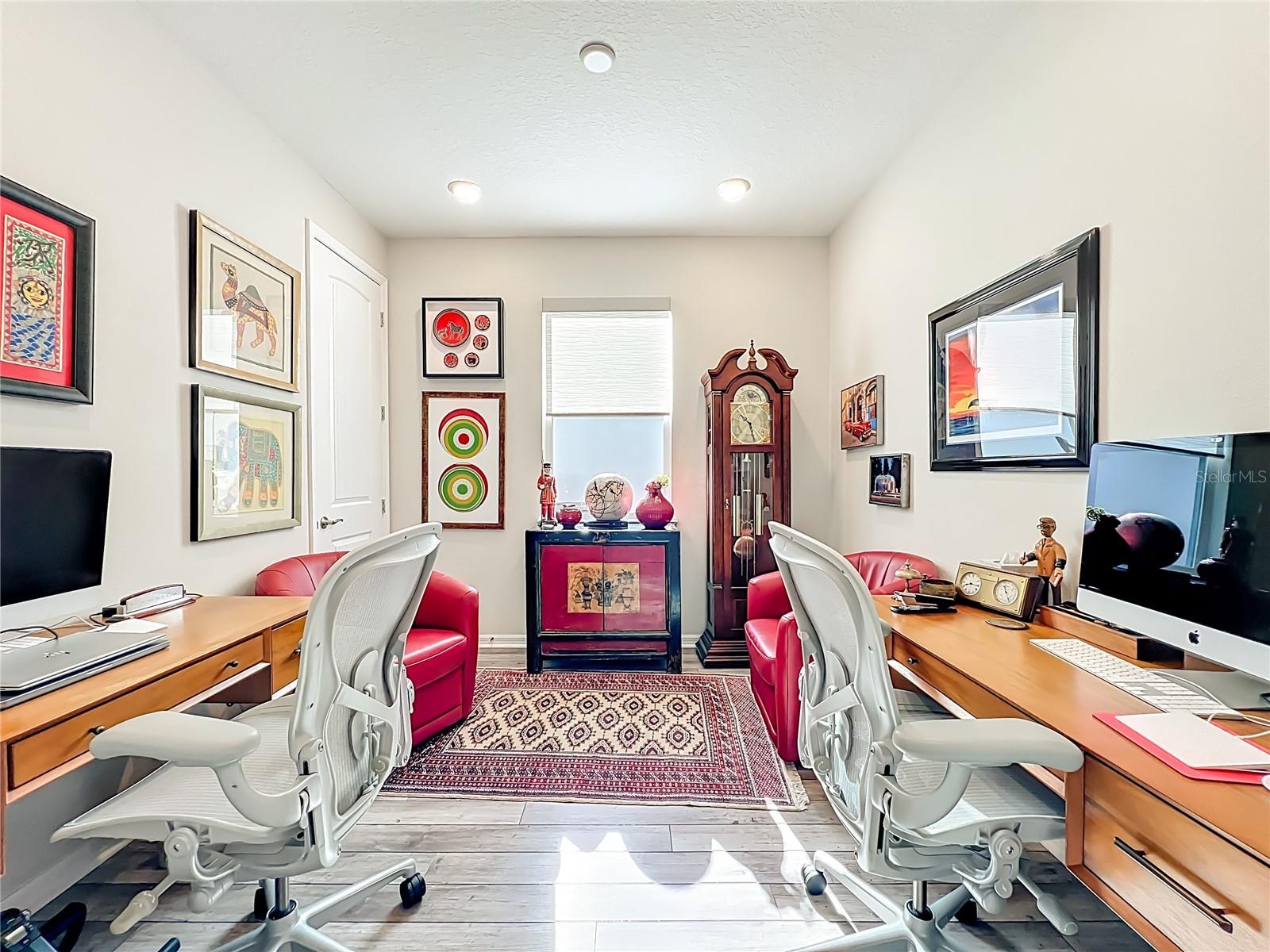 DEL WEBB MINNEOLA - Residential