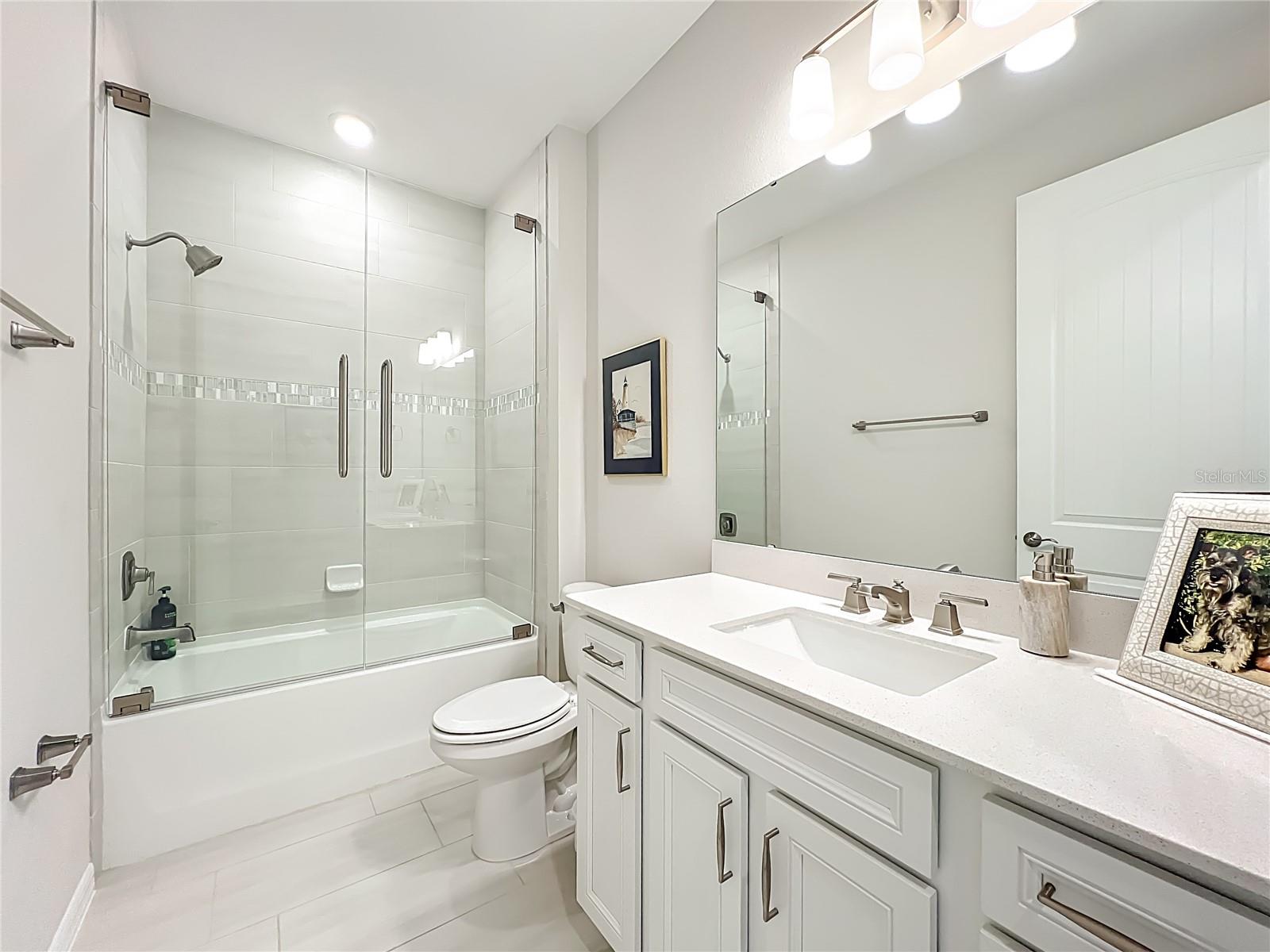 DEL WEBB MINNEOLA - Residential