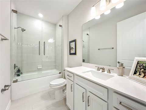 Tiny photo for 2754 Purple Meadow Court, Minneola, FL 34715 (MLS # S5141647)