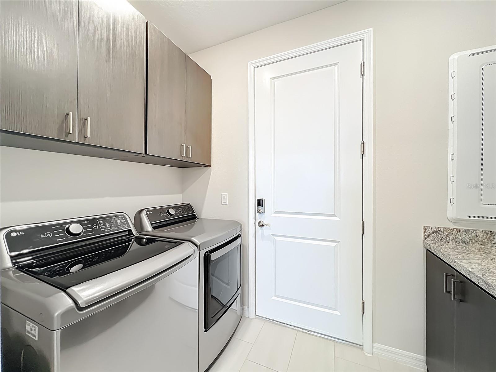 DEL WEBB MINNEOLA - Residential