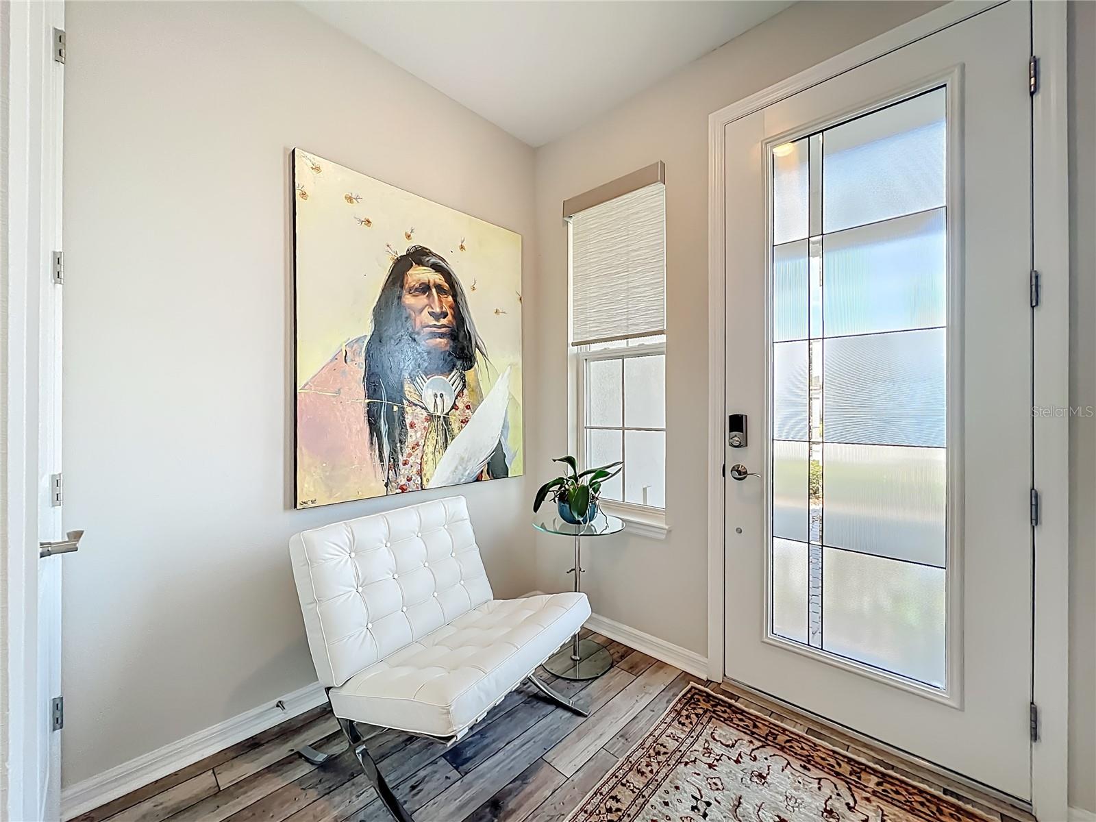 2754 PURPLE MEADOW COURT