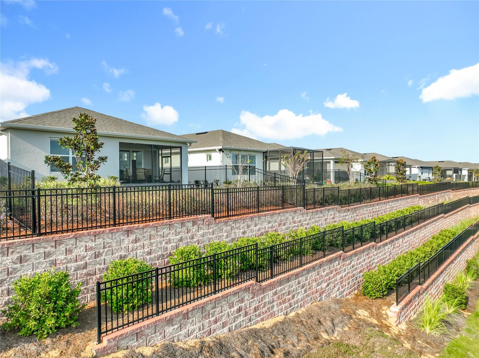 DEL WEBB MINNEOLA - Residential