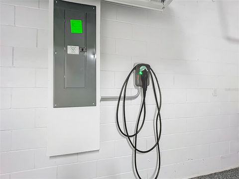 Tiny photo for 2754 Purple Meadow Court, Minneola, FL 34715 (MLS # S5141647)