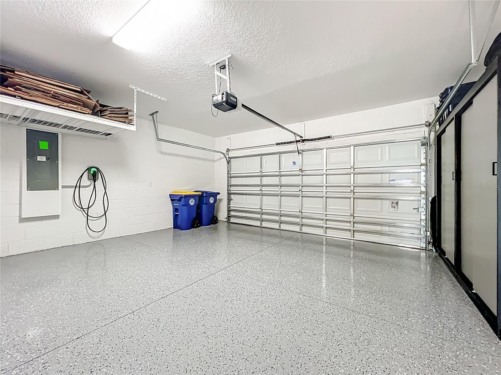 DEL WEBB MINNEOLA - Residential