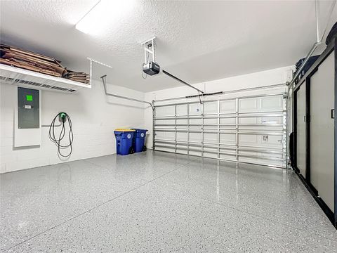 Tiny photo for 2754 Purple Meadow Court, Minneola, FL 34715 (MLS # S5141647)