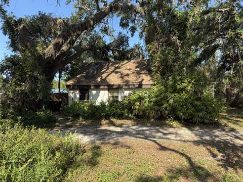 Featured picture for the property A4653523