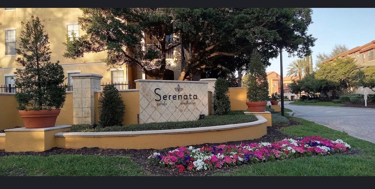 6137 METROWEST BOULEVARD 307