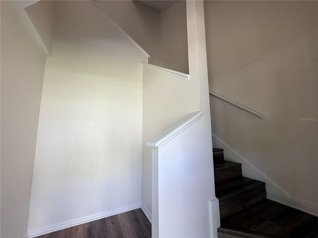 Photo of 6184 Westgate Drive #204, Orlando, FL 32835 (MLS # O6398841)