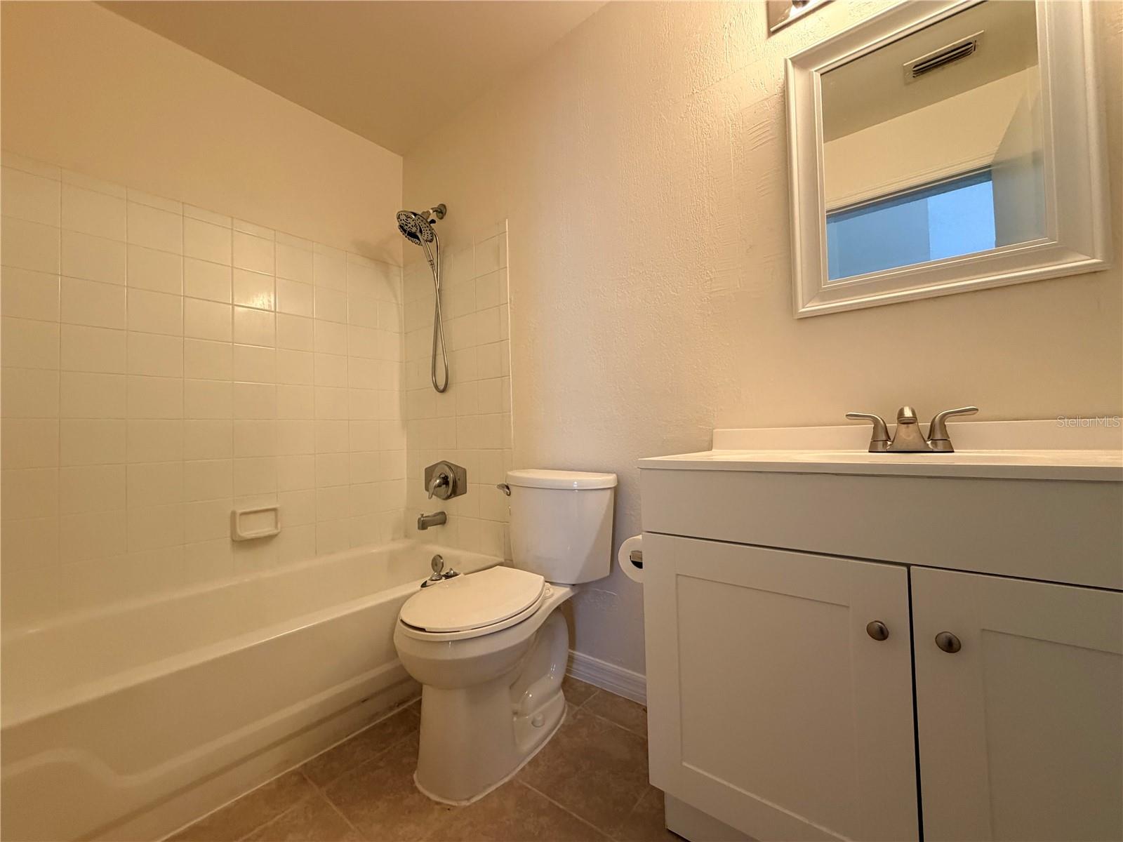 CENTRAL PARK - Residential