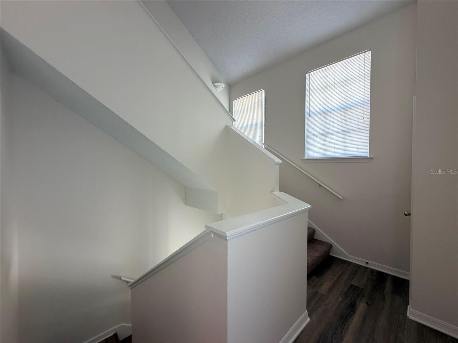 CENTRAL PARK - Residential