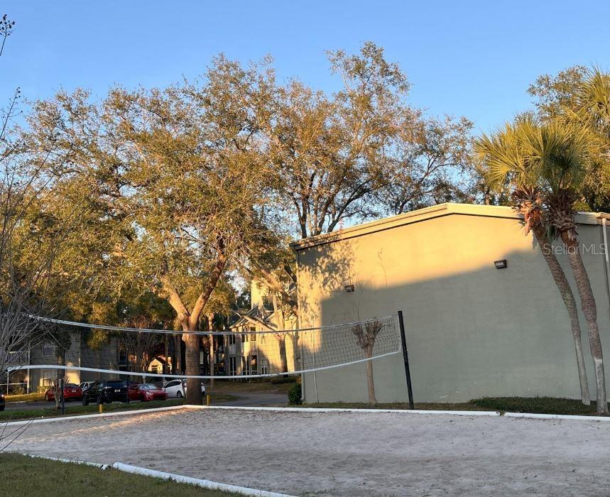 CENTRAL PARK - Residential