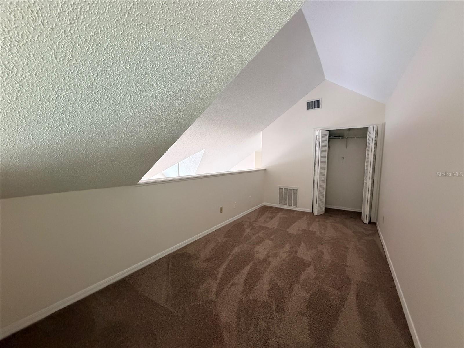 CENTRAL PARK - Residential