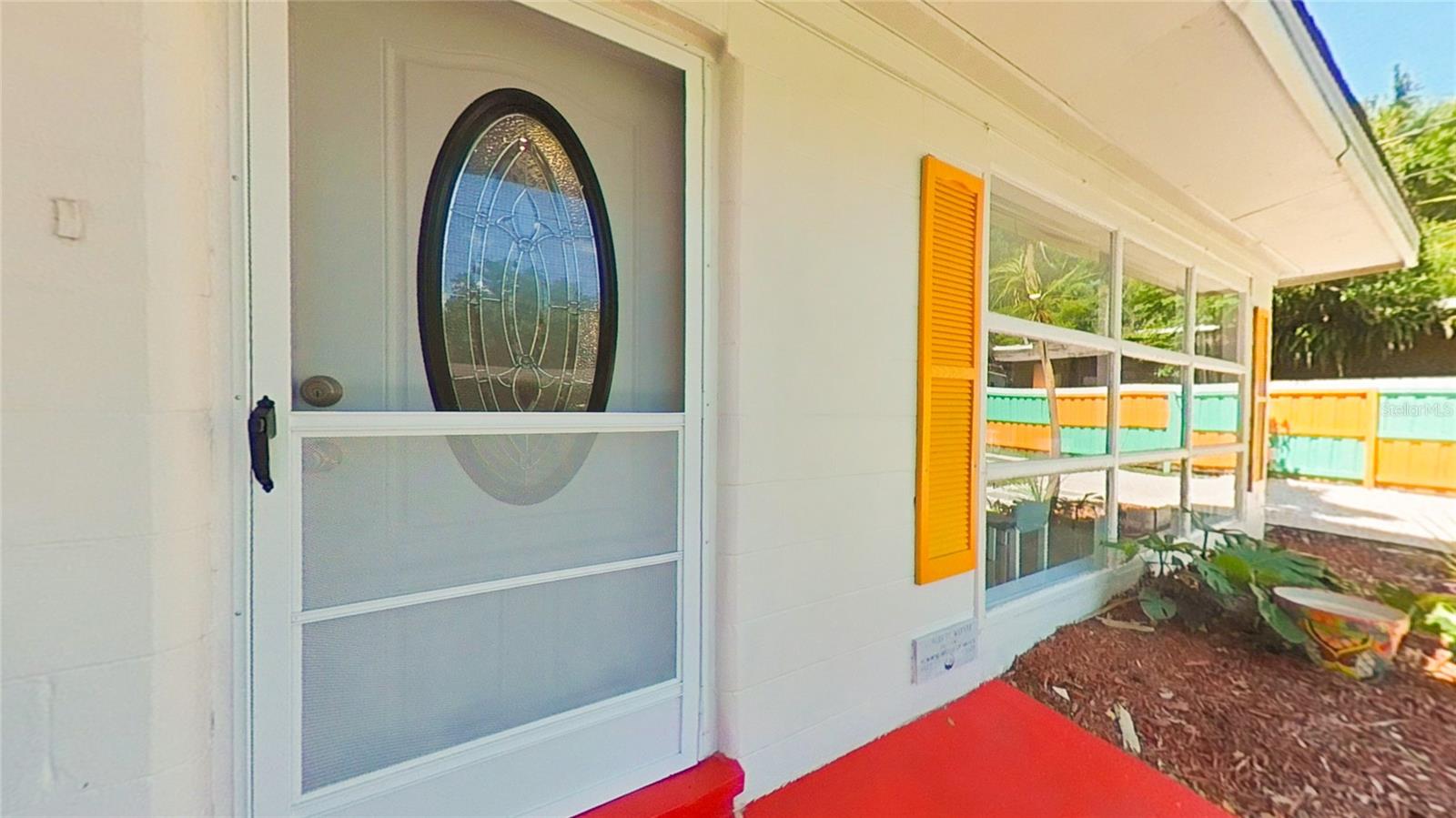 4162 CLOSE COURT