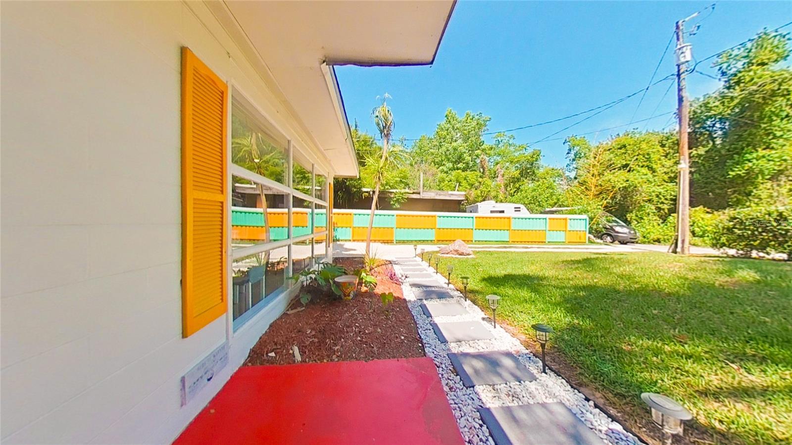 4162 CLOSE COURT