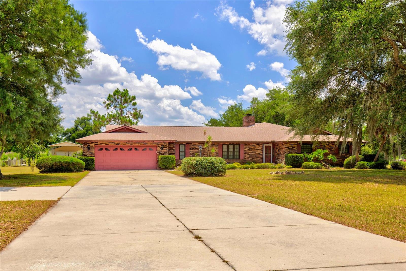 4711 COUNTY ROAD 134