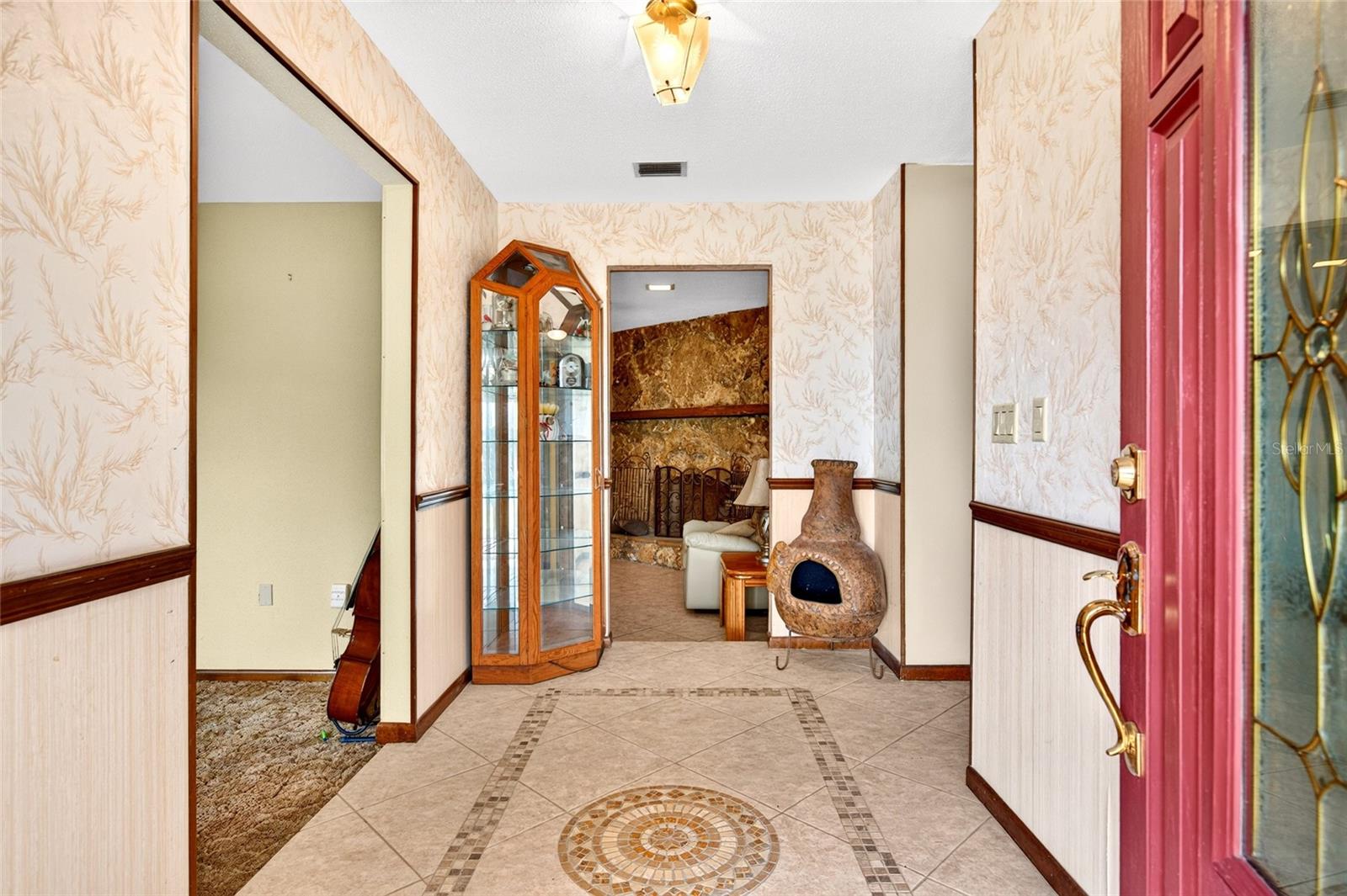 4711 COUNTY ROAD 134