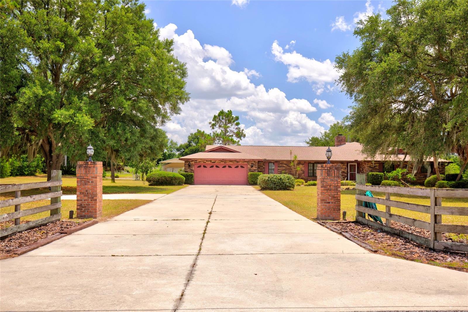 4711 COUNTY ROAD 134
