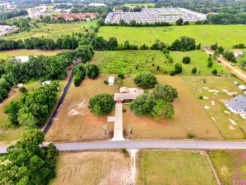 Photo of 4711 County Road 134, Wildwood, FL 34785 (MLS # OM727048)