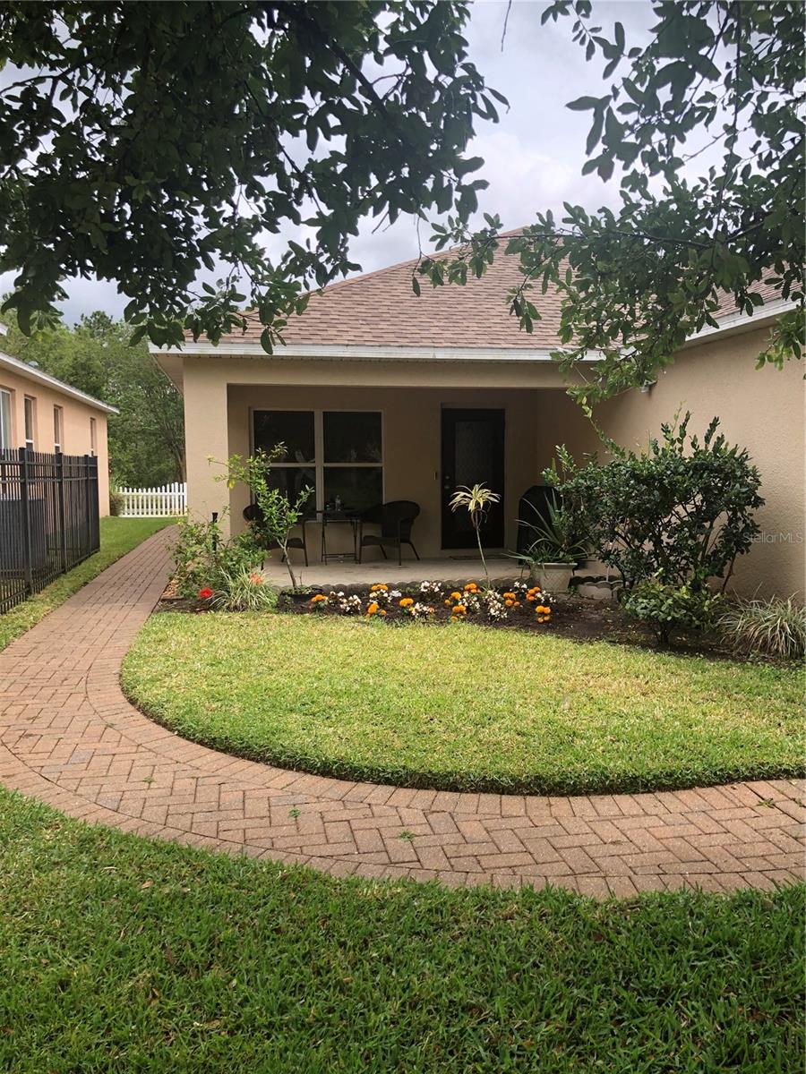 2419 LACERTA DRIVE