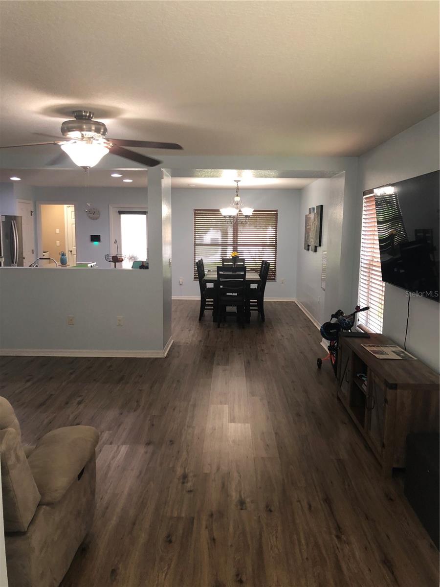 2419 LACERTA DRIVE