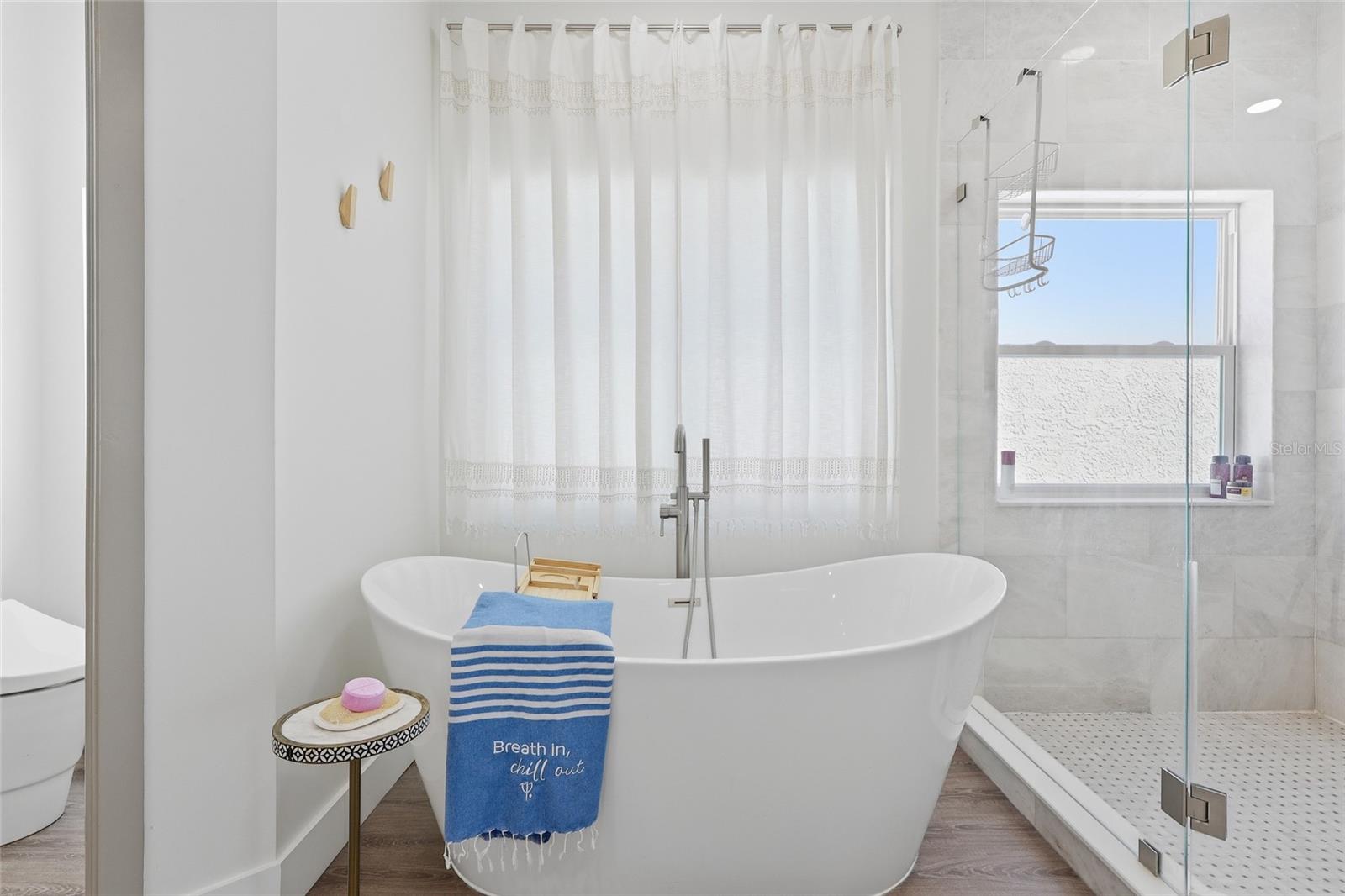 PORT ROYAL AT HARBOUR ISLAND P - Residential Lease
