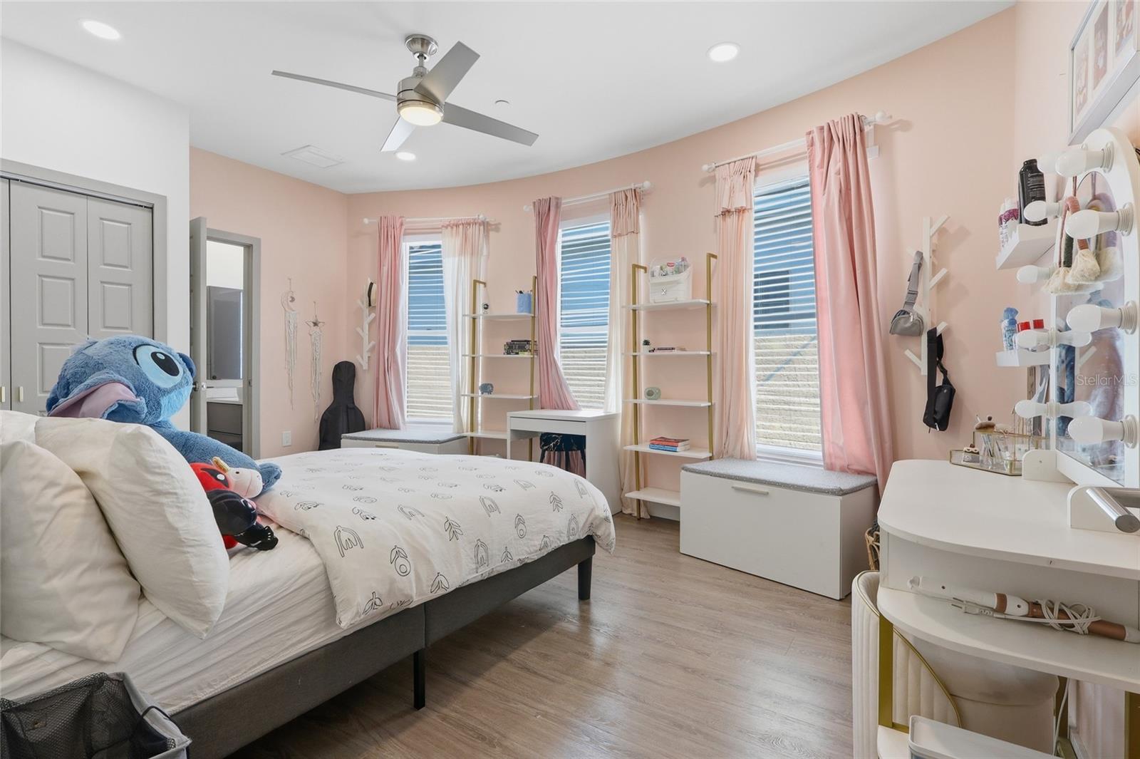 PORT ROYAL AT HARBOUR ISLAND P - Residential Lease