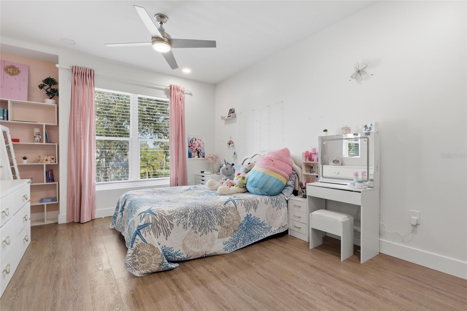 PORT ROYAL AT HARBOUR ISLAND P - Residential Lease