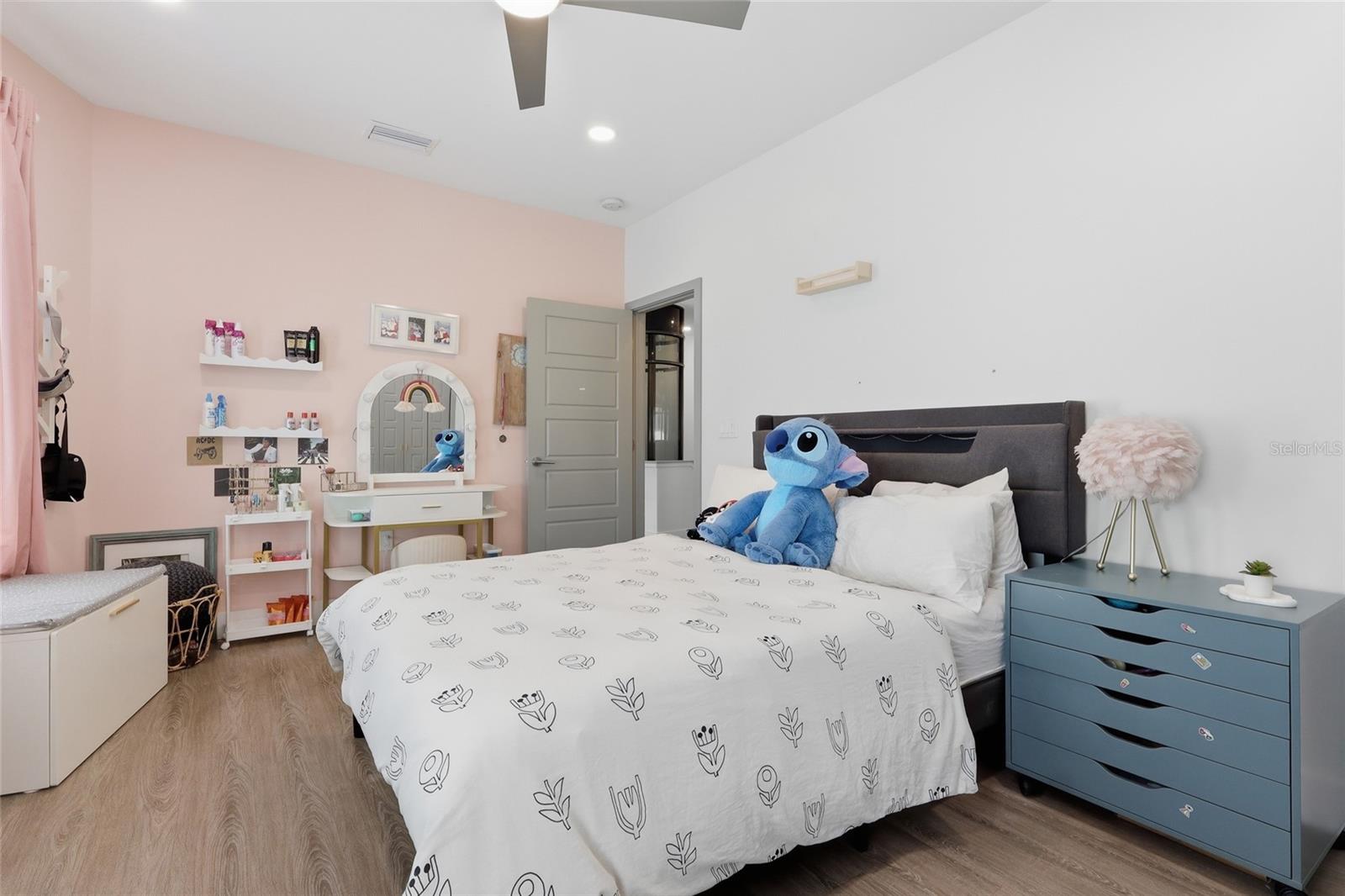 PORT ROYAL AT HARBOUR ISLAND P - Residential Lease