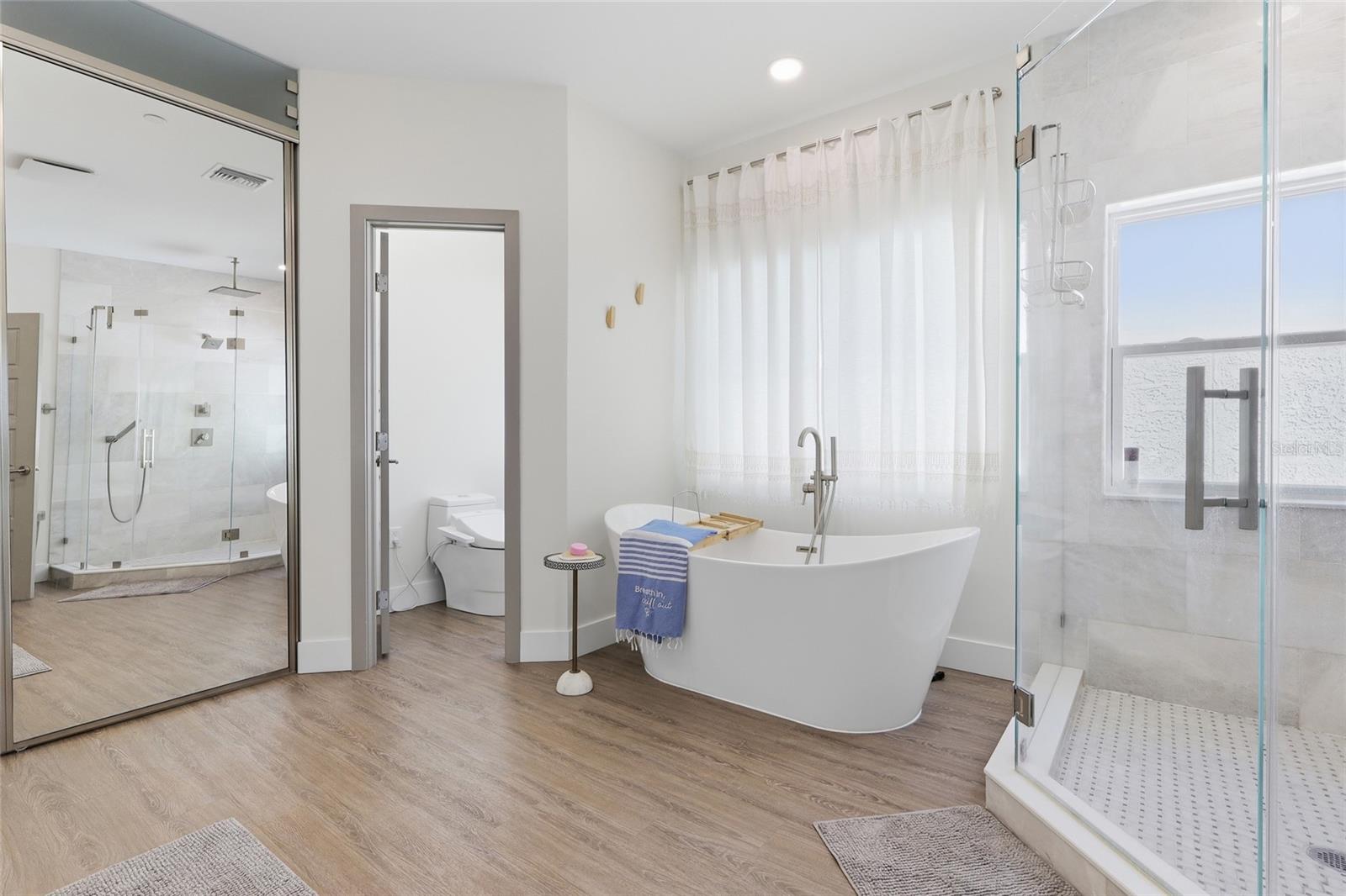 PORT ROYAL AT HARBOUR ISLAND P - Residential Lease