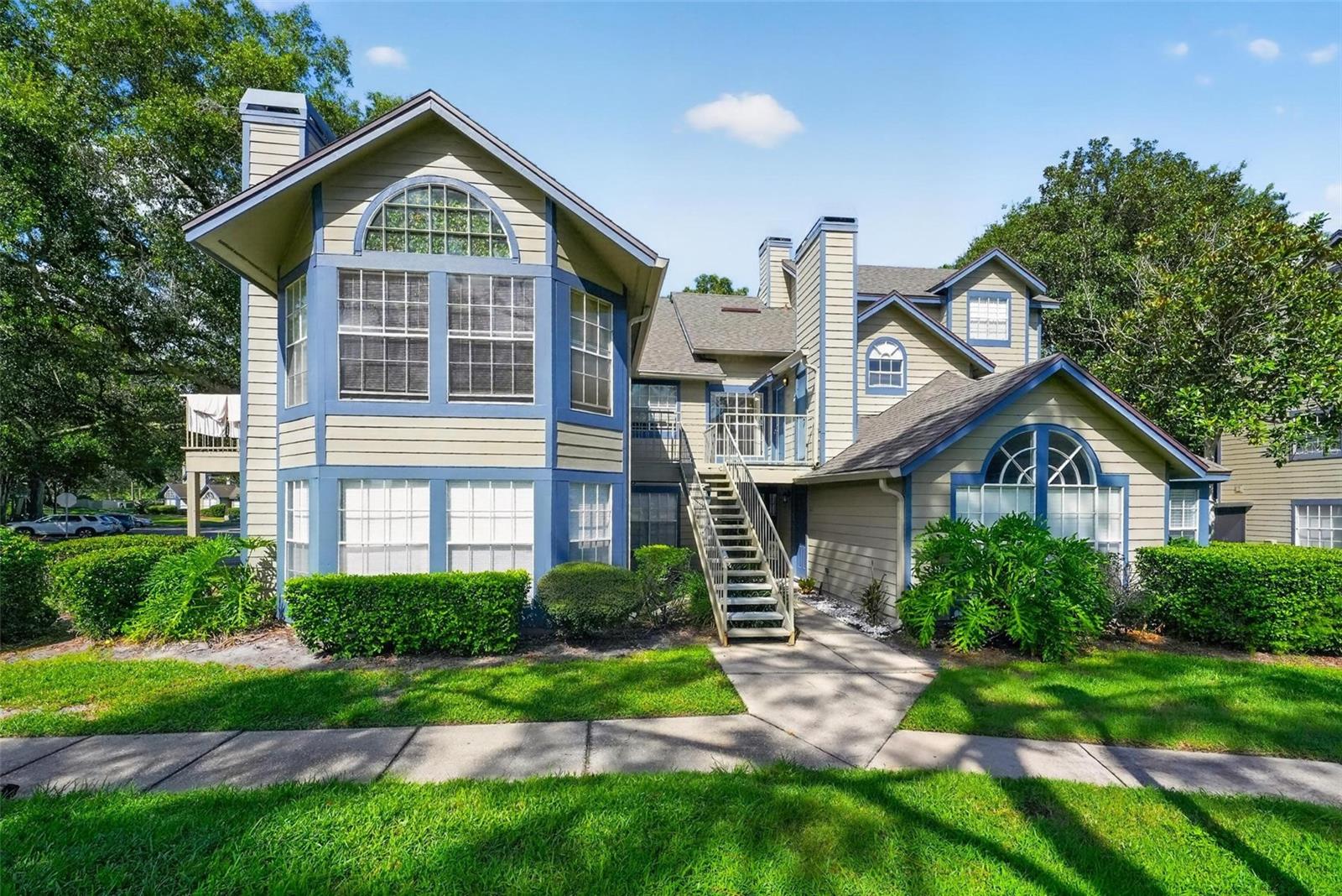 962 NEWCASTLE CIRCLE 202