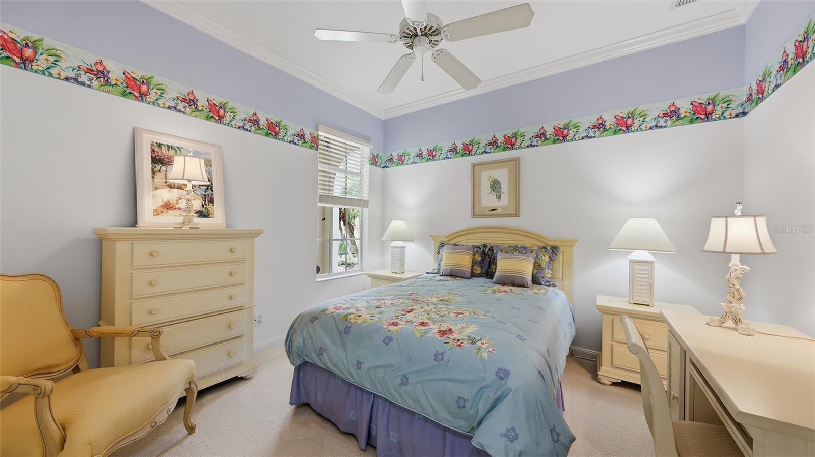 VILLAGEWALK - Residential
