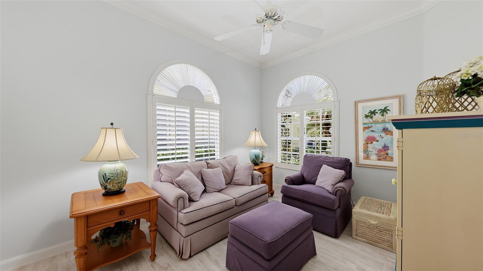 VILLAGEWALK - Residential