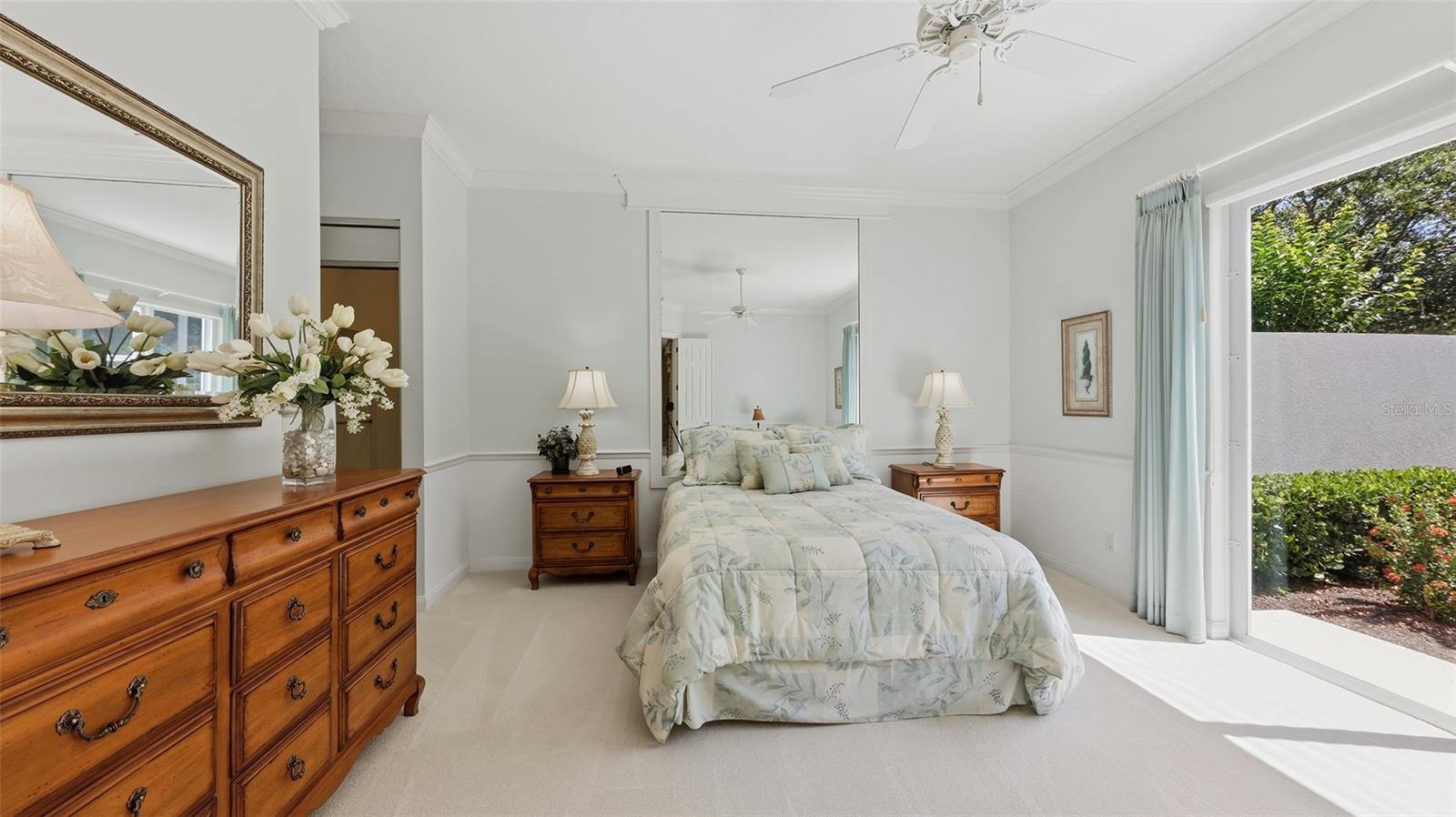 VILLAGEWALK - Residential