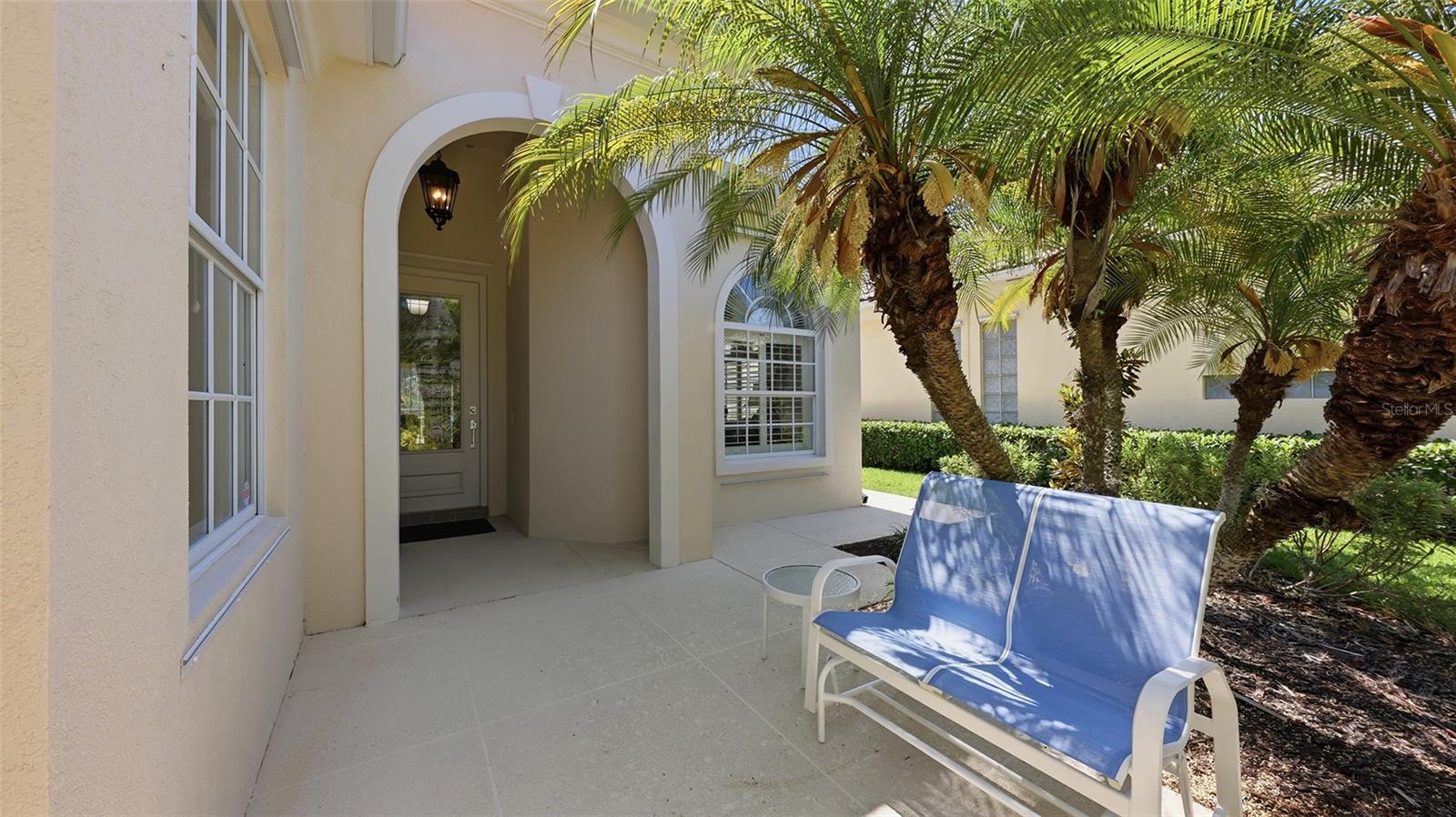 8080 CARDENA LANE