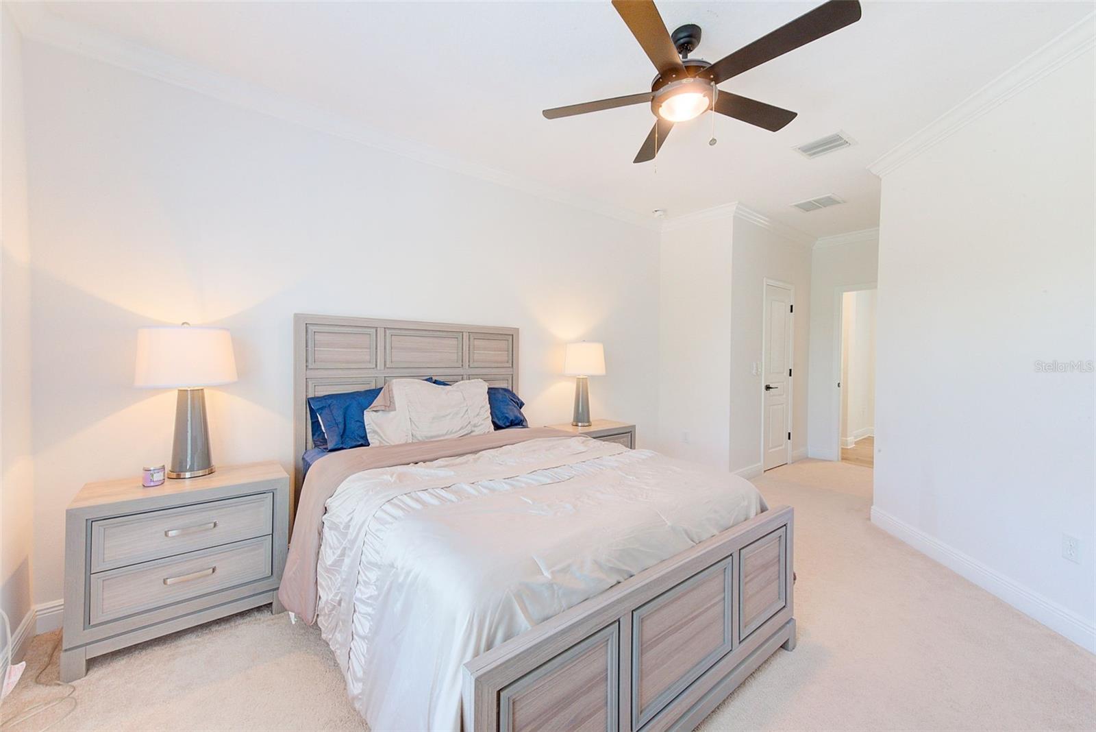 HIGHLAND PARK PH 1 - Residential