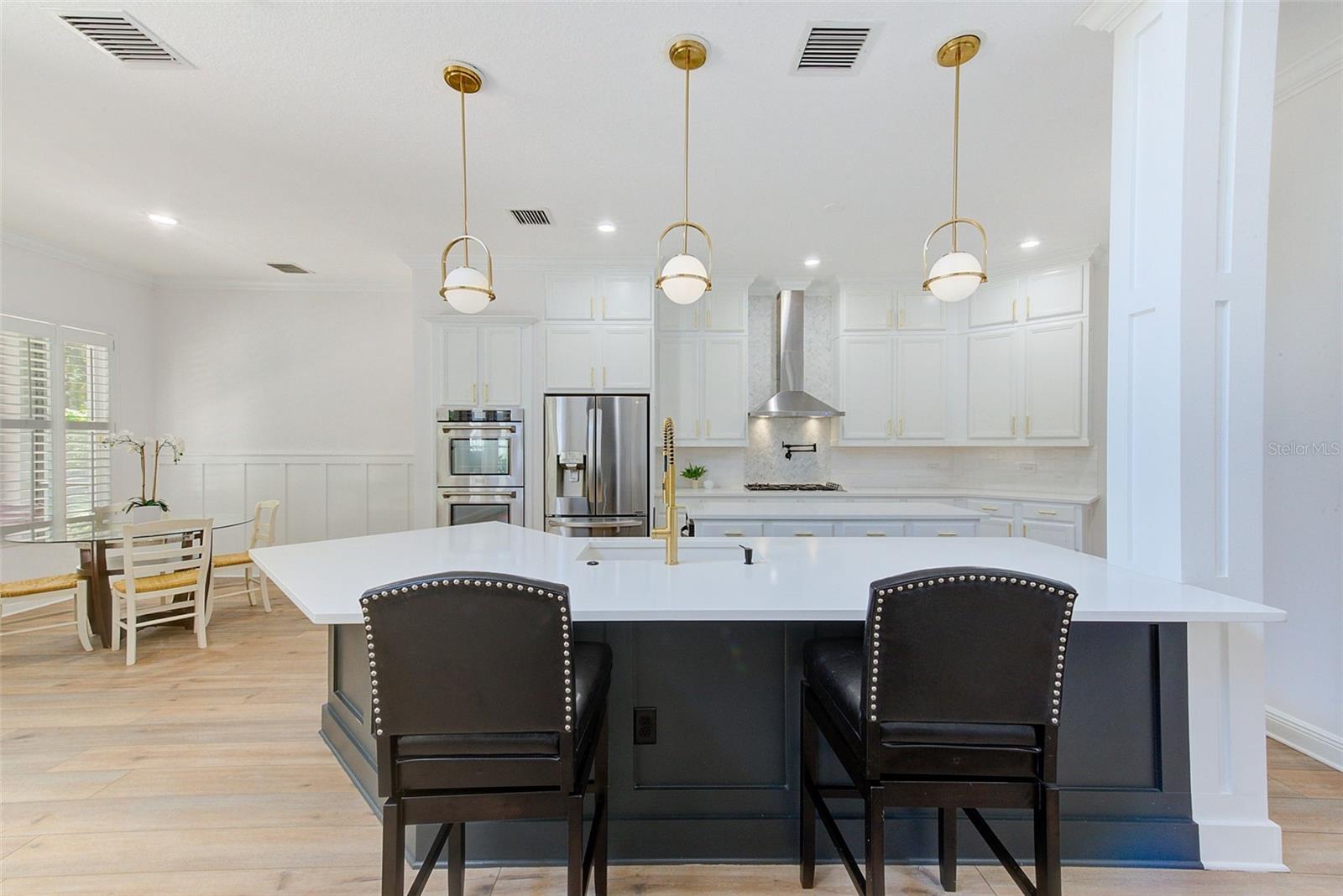 HIGHLAND PARK PH 1 - Residential