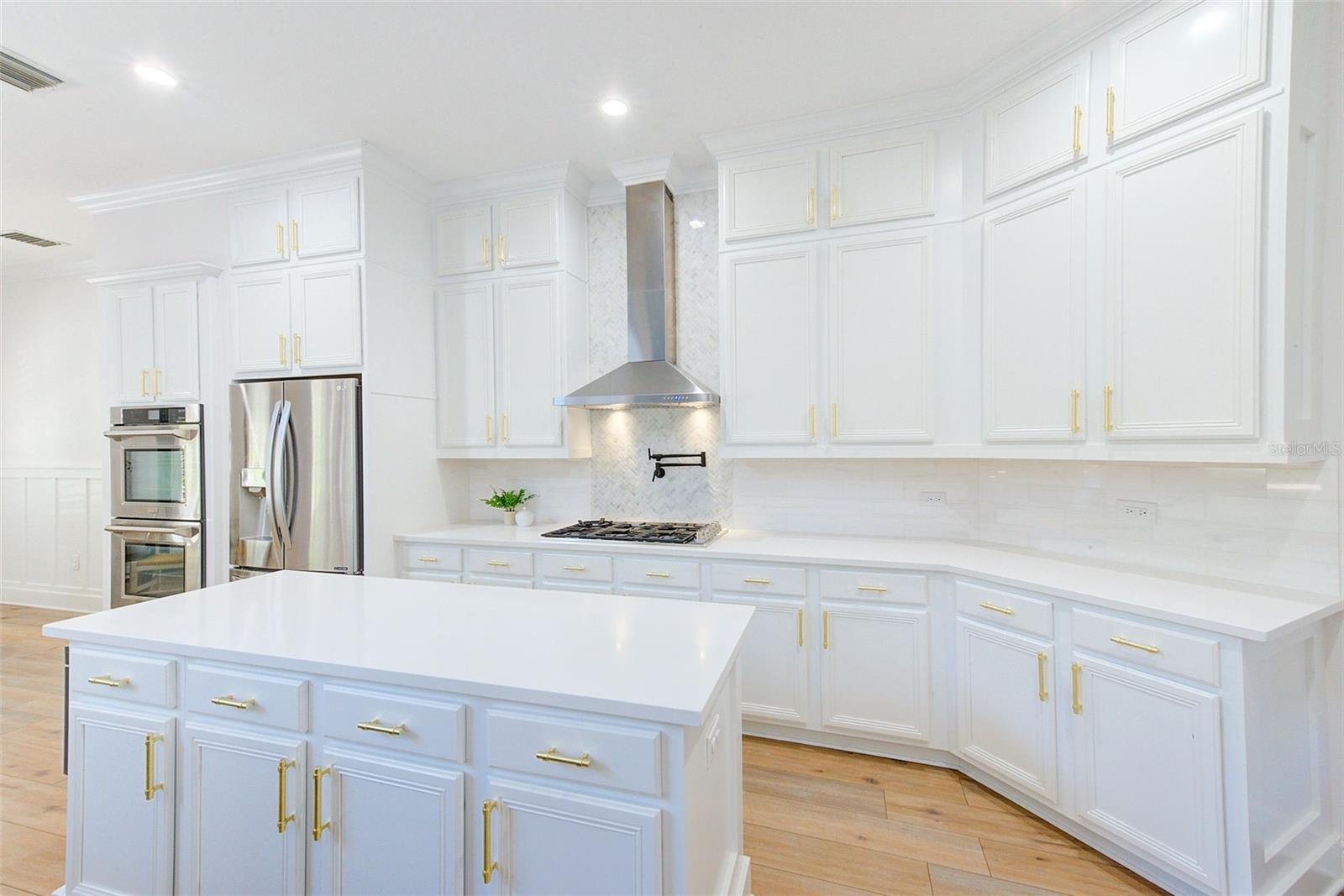 HIGHLAND PARK PH 1 - Residential