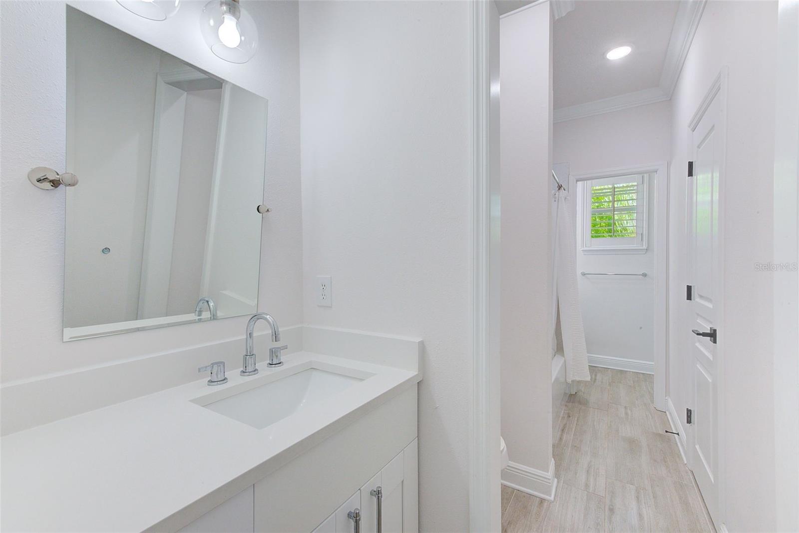 HIGHLAND PARK PH 1 - Residential