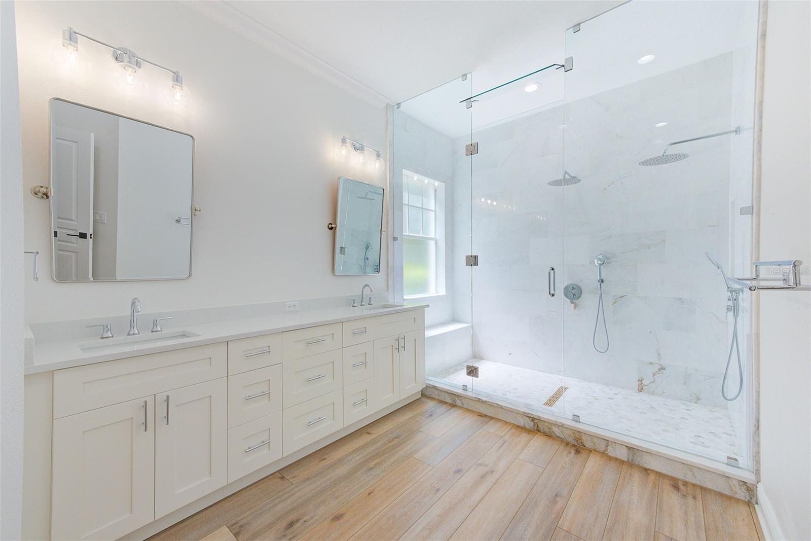 HIGHLAND PARK PH 1 - Residential