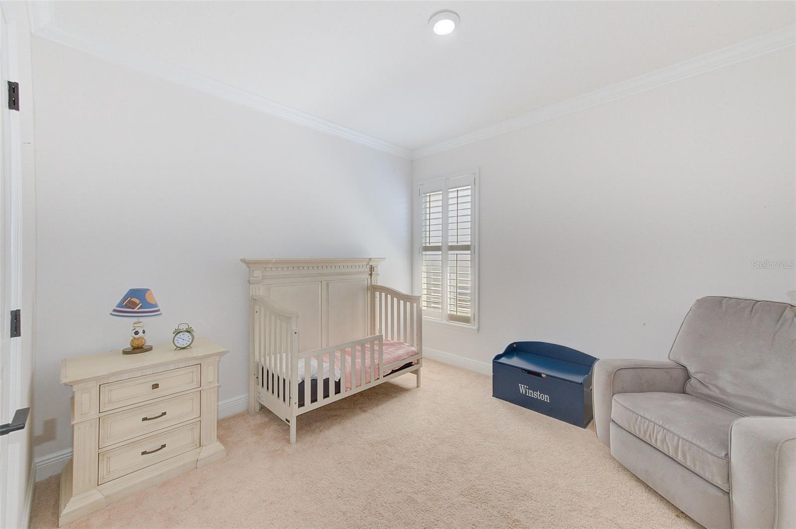 HIGHLAND PARK PH 1 - Residential