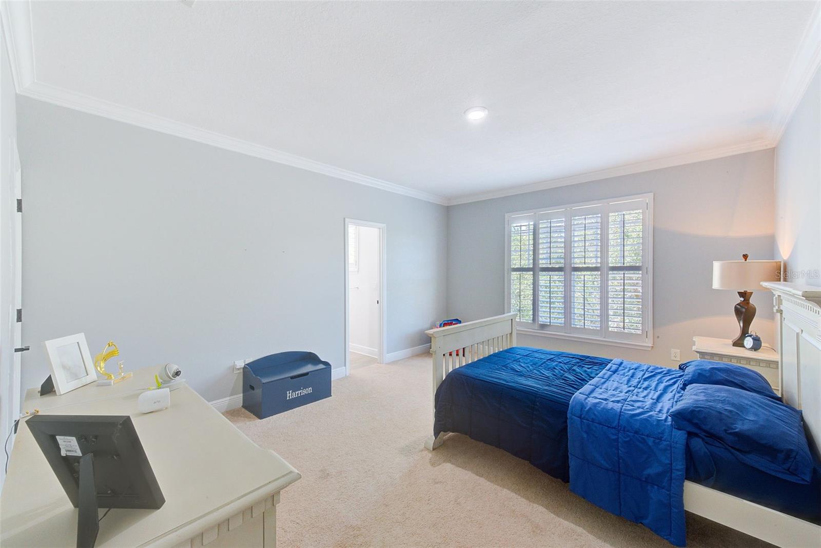 HIGHLAND PARK PH 1 - Residential