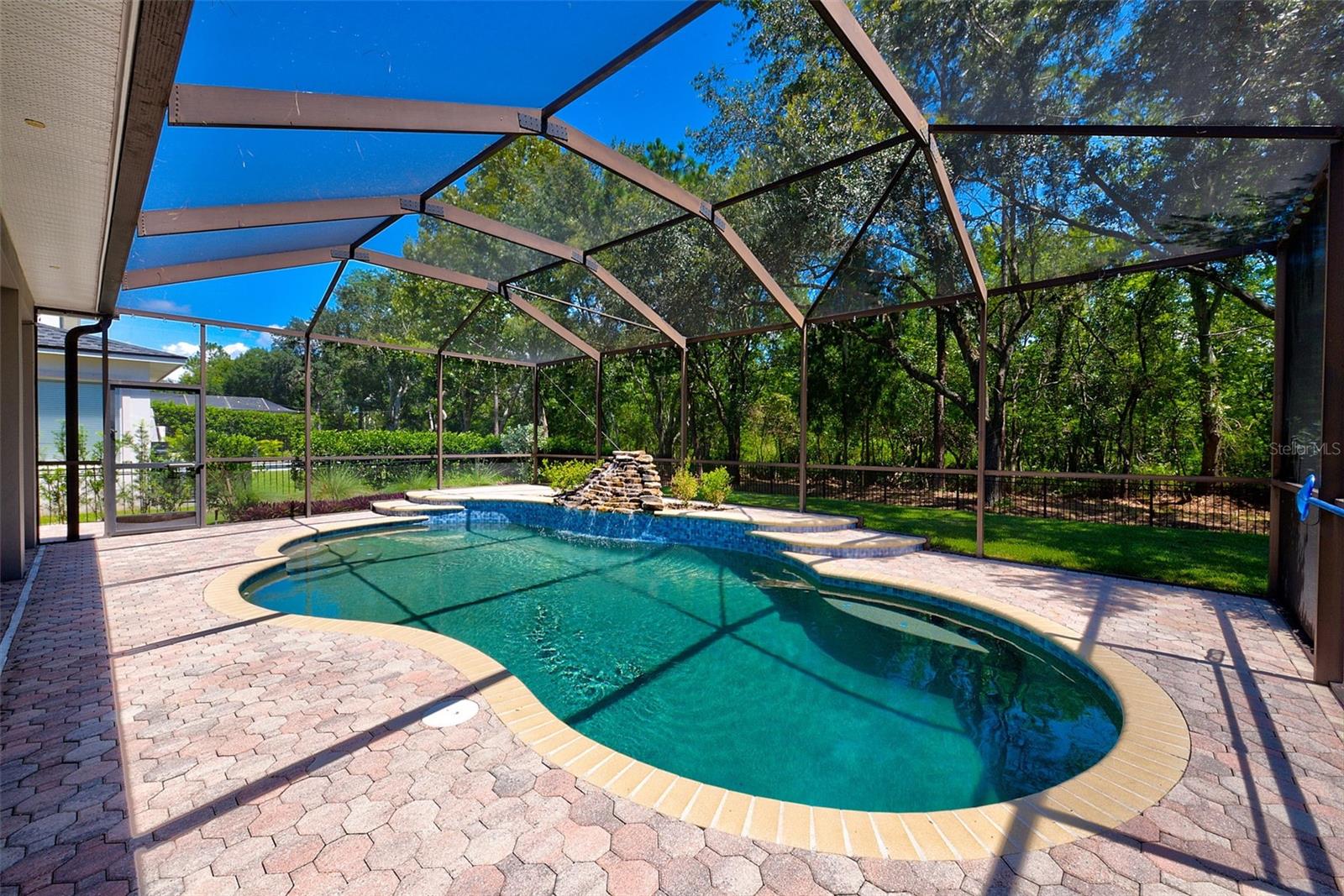 HIGHLAND PARK PH 1 - Residential