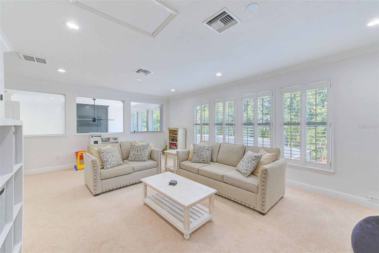 HIGHLAND PARK PH 1 - Residential