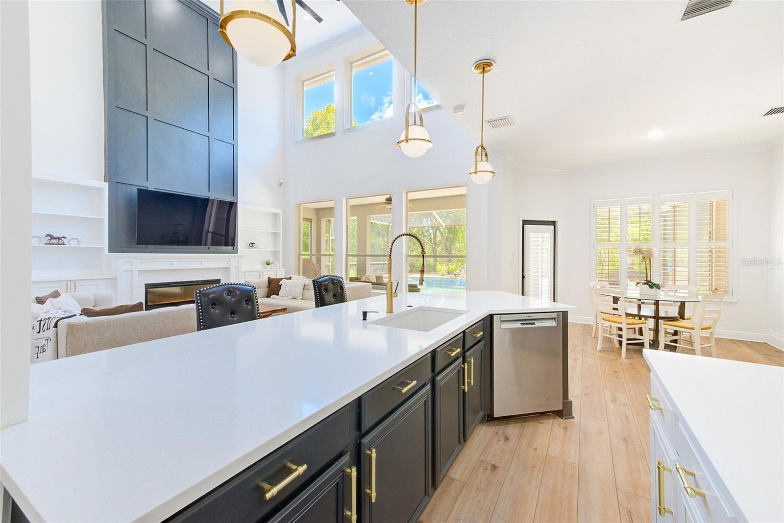 HIGHLAND PARK PH 1 - Residential