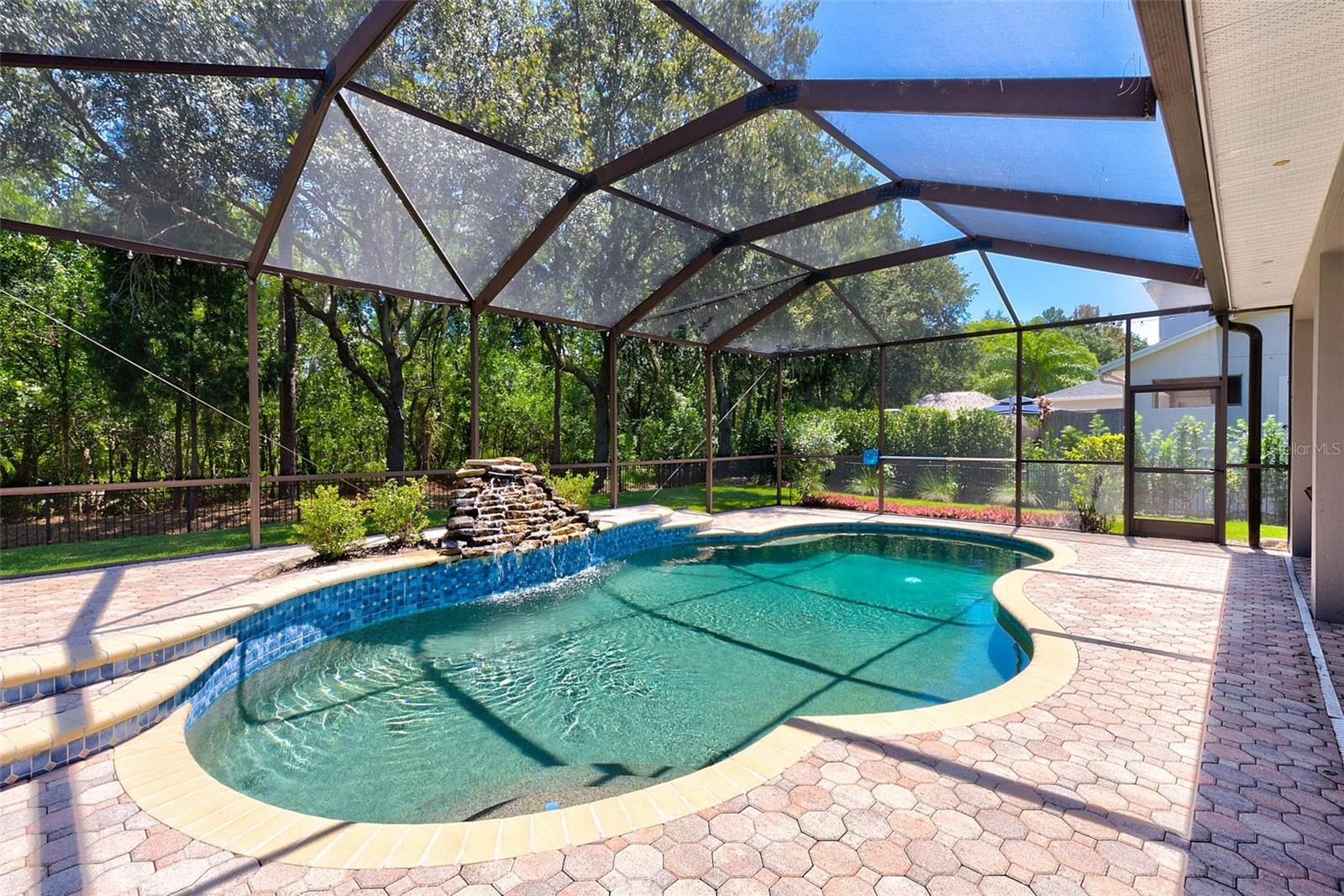 HIGHLAND PARK PH 1 - Residential